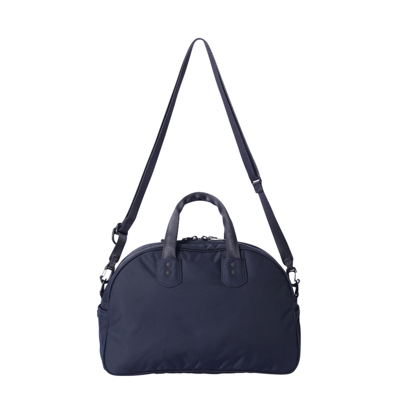 【残り一点】2way Boston Bag_S