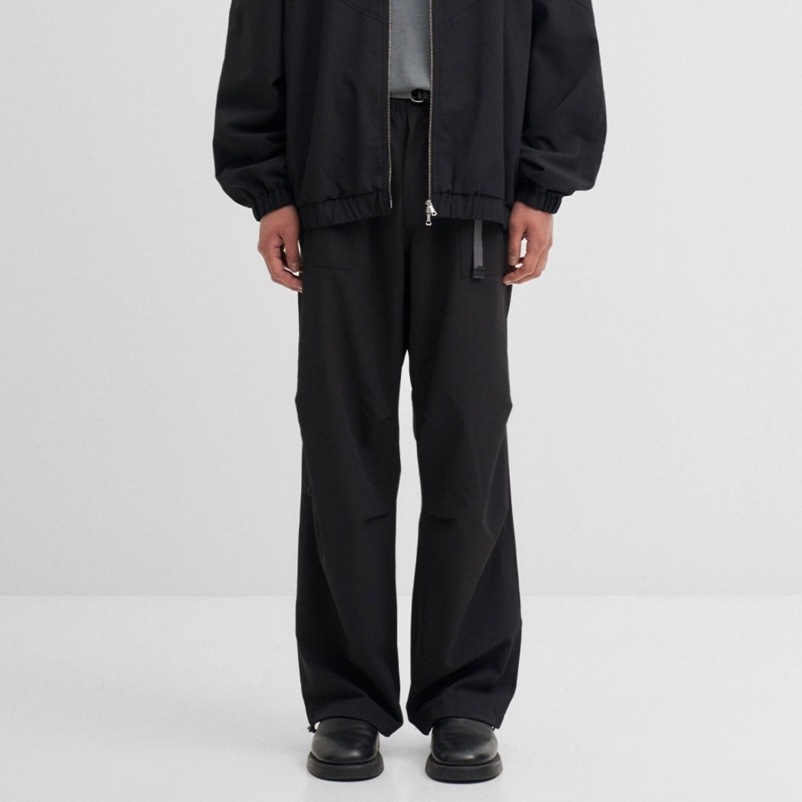 【残り一点】Flow Utility Pants