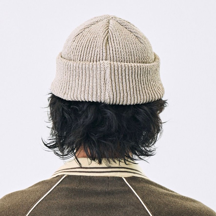 【残り一点】Wturn Wash 11