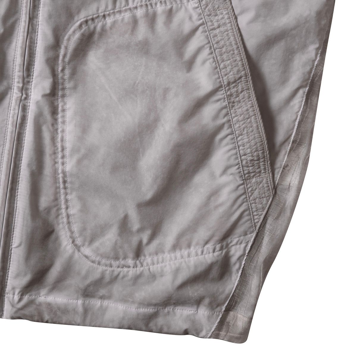 【残り一点】EP.7 10 Jacket