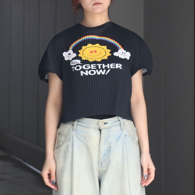 YOHEI OHNO - ヨウヘイ オオノ 正規通販 | ACRMTSM ONLINE STORE