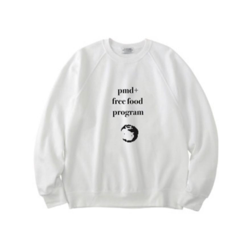 品質満点！ 未使用『POET DUBWISE』ジェリーマイケル MEETS Tシャツ