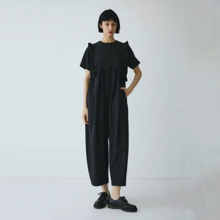 【残り一点】CLO Frill All in One