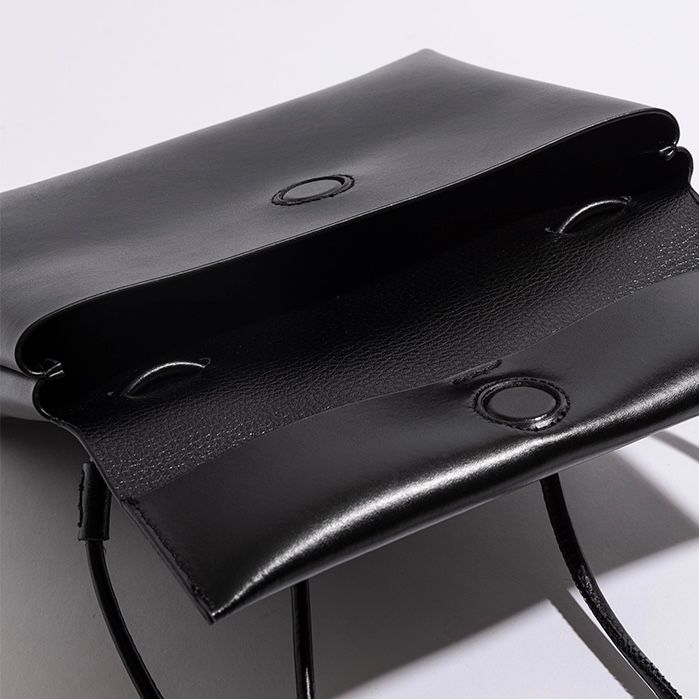 【残り一点】Cross Body Bag