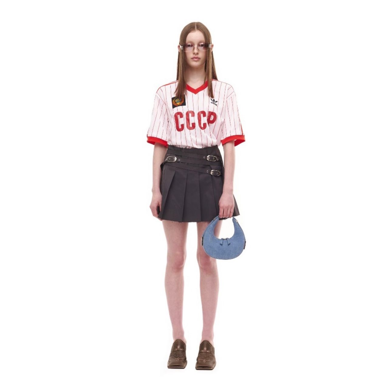 OSOI - 【残りわずか】Toni Mini | ACRMTSM ONLINE STORE