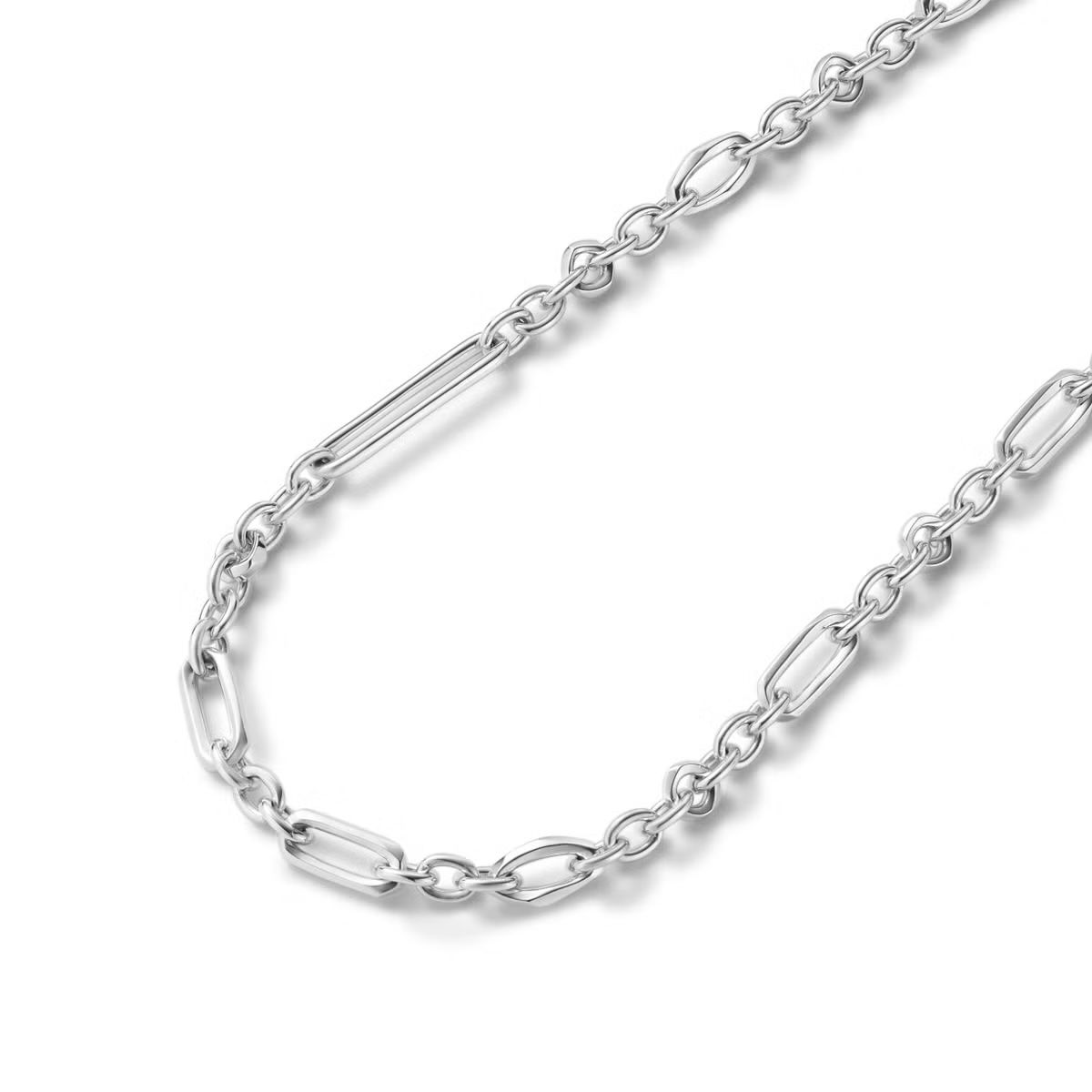 【お取り寄せ注文可能】Union Chain Necklace
