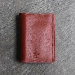 【残り一点】マネークリップ