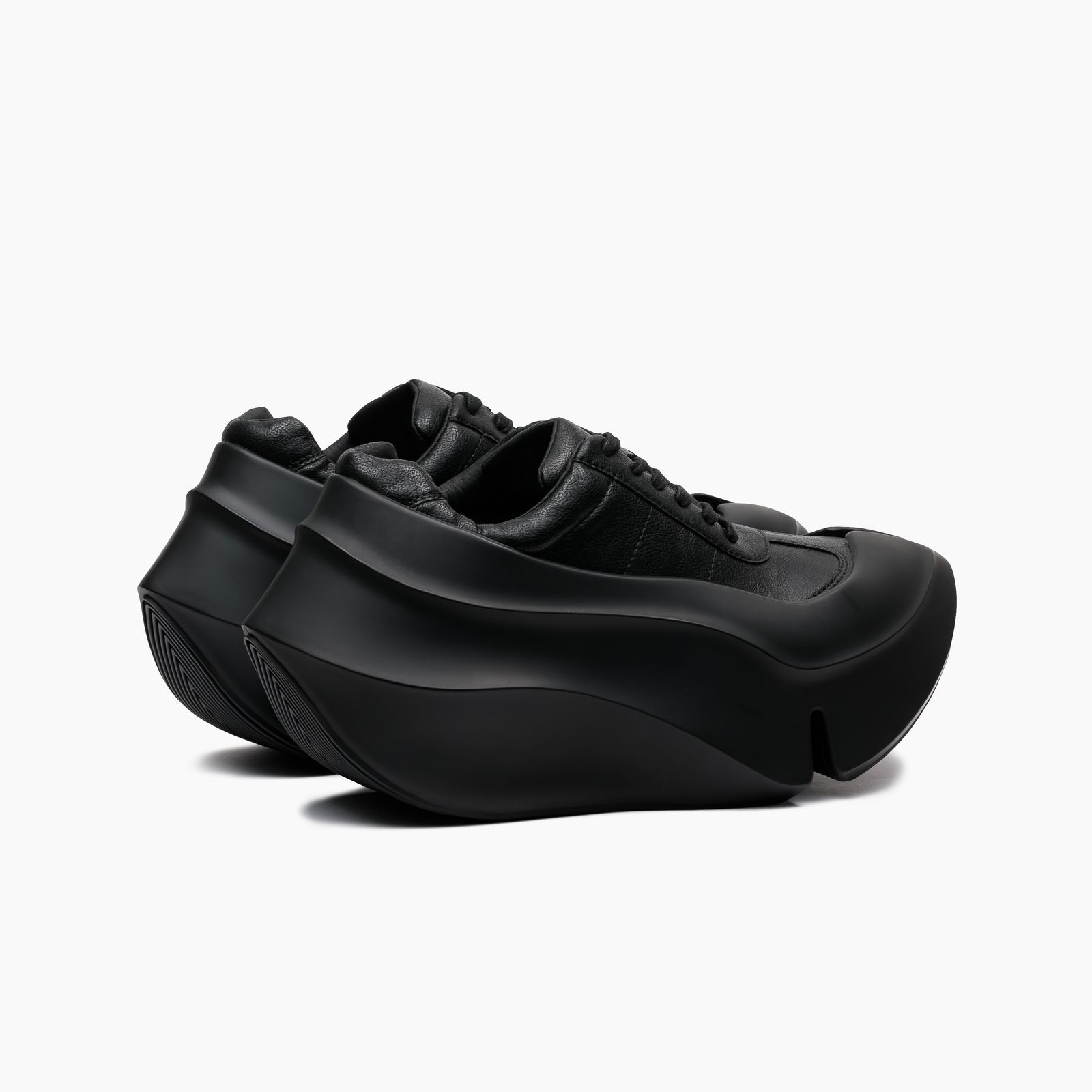 【残り一点】Orca Classic(BLACK×BLACK PAINT)