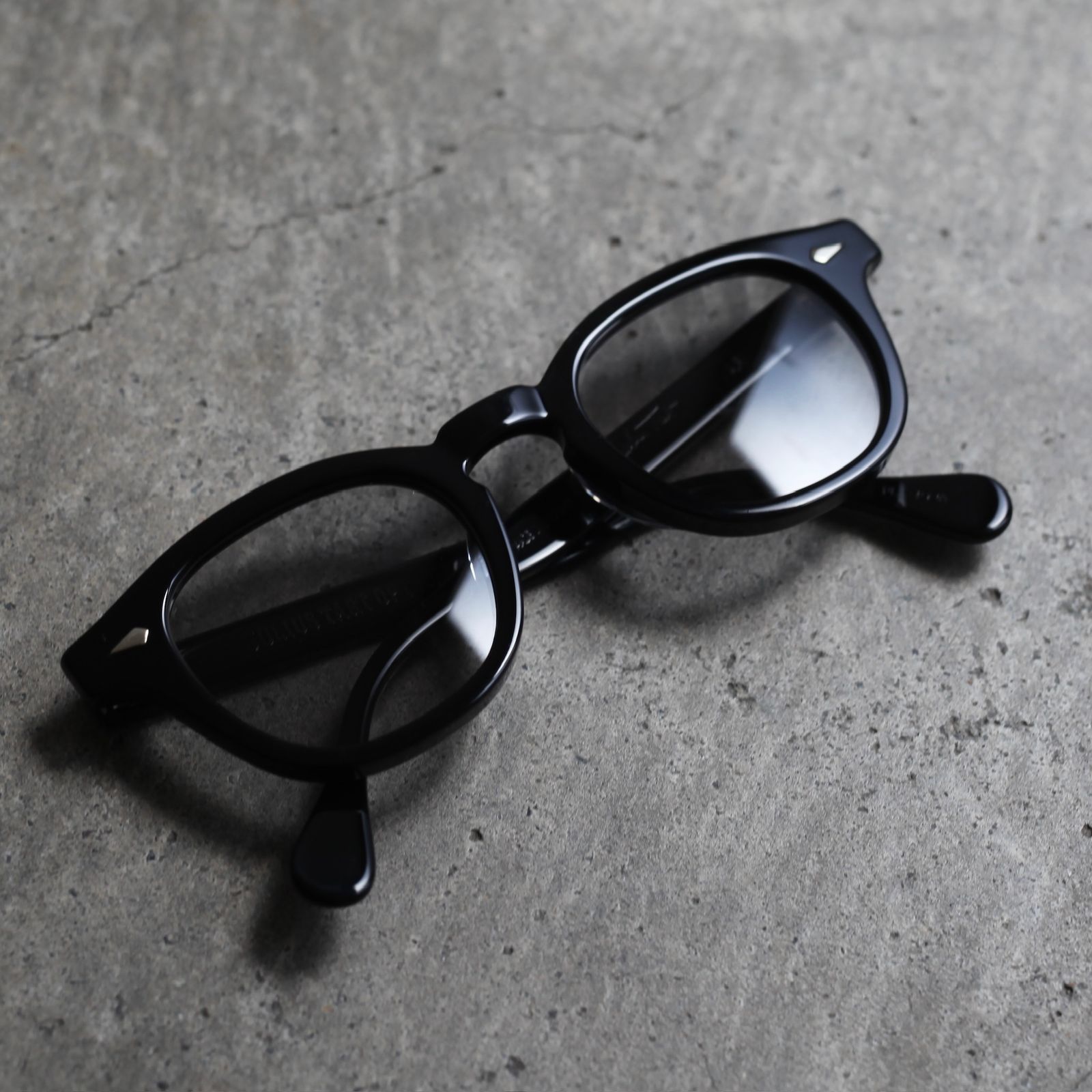 【再販売通知受付可能】AR_48mm 鼻幅_24mm