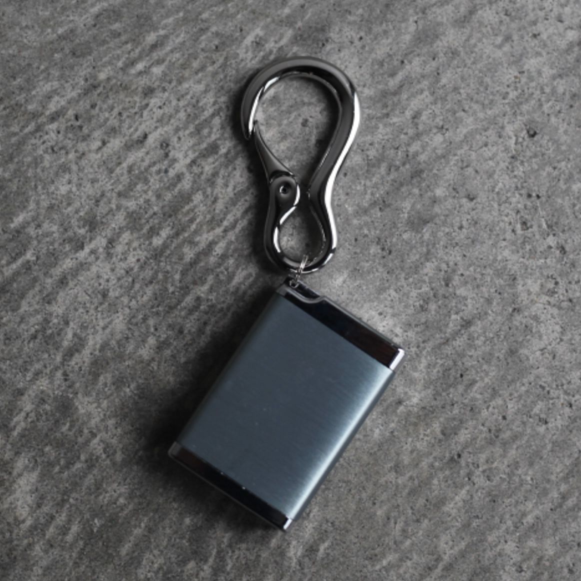 【残りわずか】Portable Ash Tray