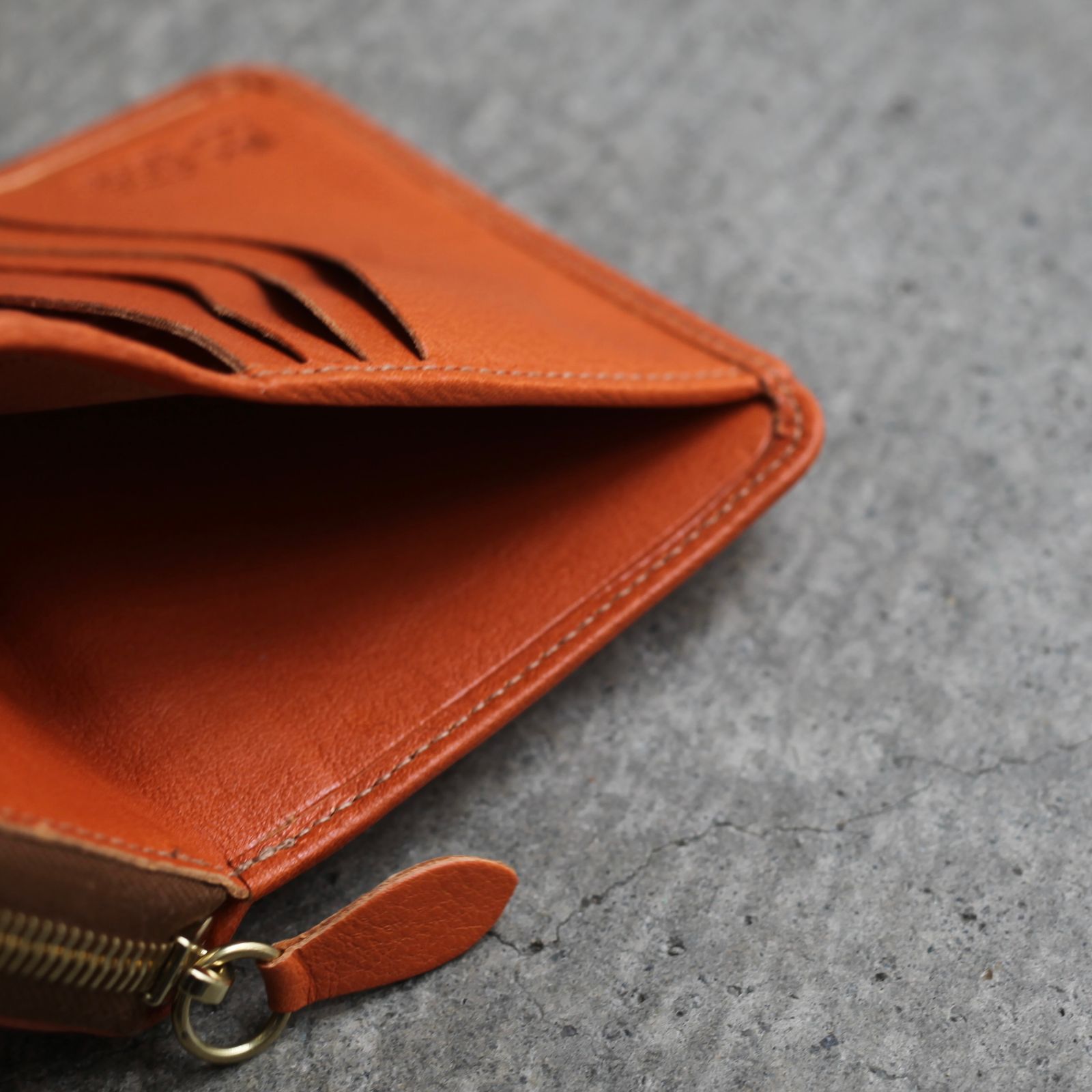 【残り一点】ウォレット