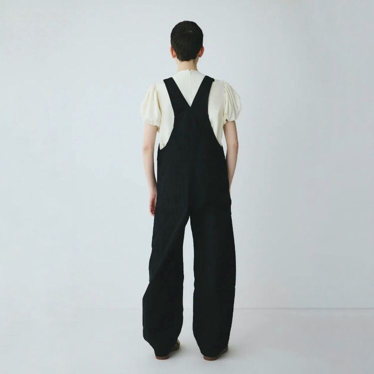 【残り一点】Cocoon Over All