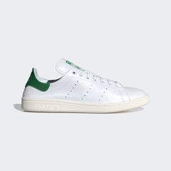 【残り一点】Stan Smith Decon