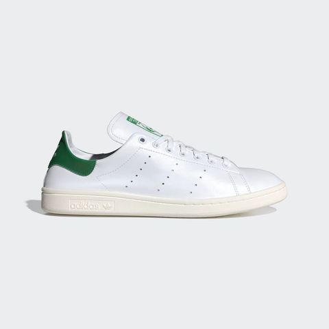 【残り一点】Stan Smith Decon