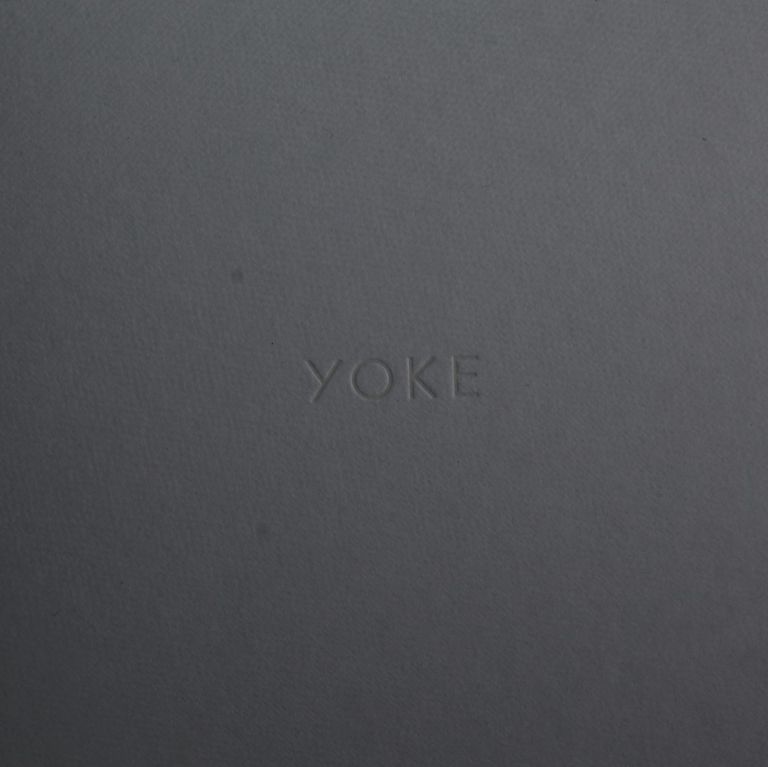 ※ORIGINAL BOXはアソートとなりますため若干デザインが異なりますが、ご指定はお承りできませんこと、予めご了承くださいませ。