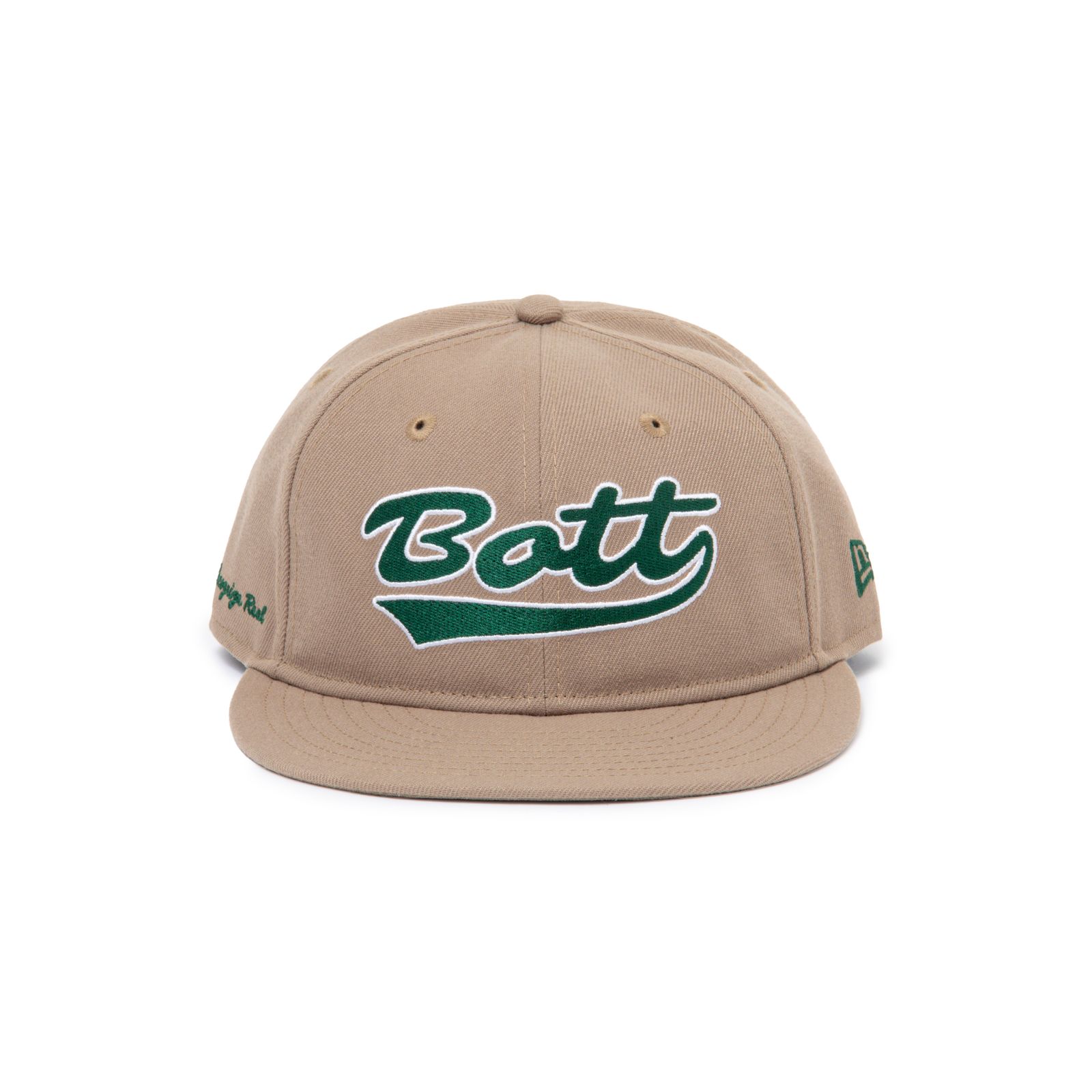 NEW ERA - ニューエラ | 正規取扱店通販サイト | ACRMTSM NEW ERA - ニューエラ | 正規取扱店通販サイト | ACRMTSM