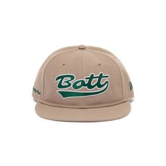 【残り一点】Snap Back Cap RC 9fifty