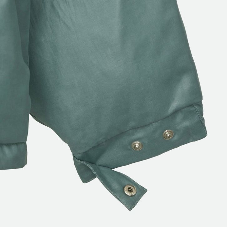 【残り一点】Monster Padding Jacket