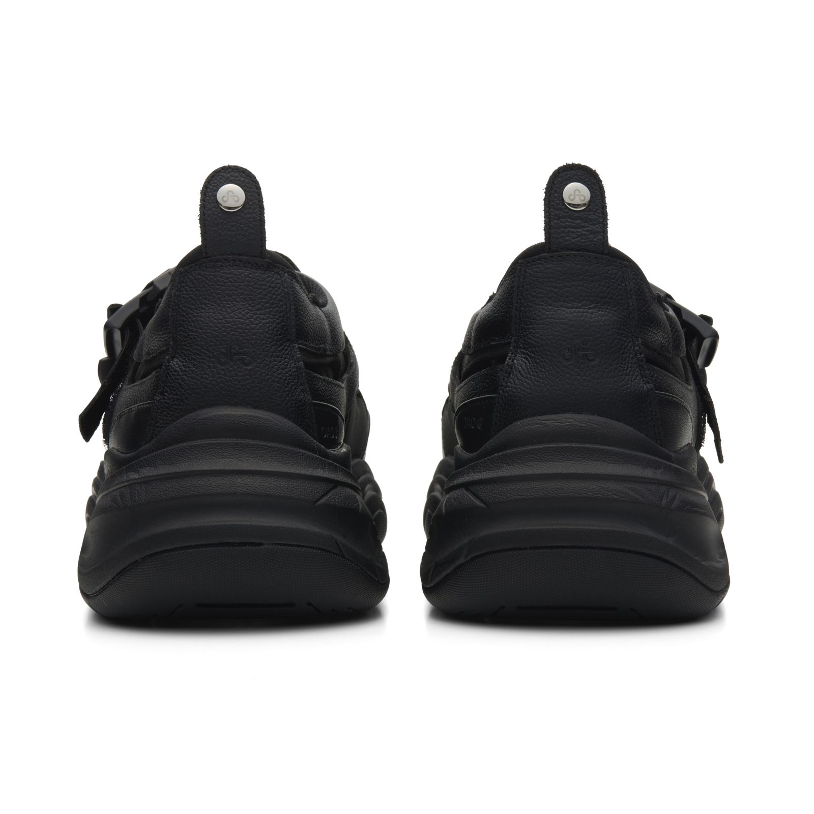 【残り一点】The Curve_1 Aero(BLACK)