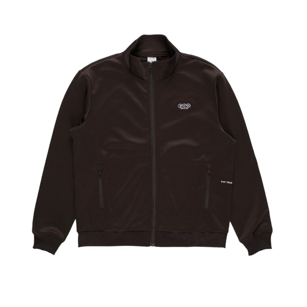 【残り一点】Pub Track Top