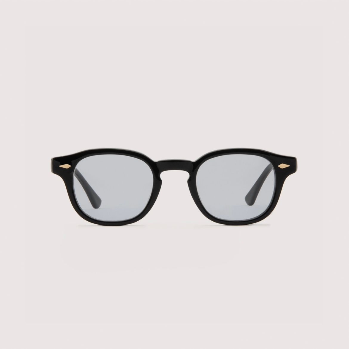 【再販売通知受付可能】Nochino