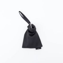 【残りわずか】Annie Small Rice Bag(DIPLO SKY)