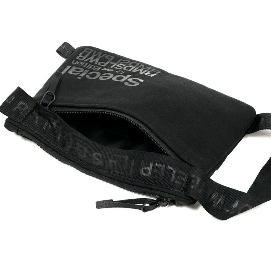 【残り一点】Ramidus Pouch