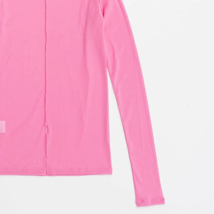 【残り一点】Power Mesh Top