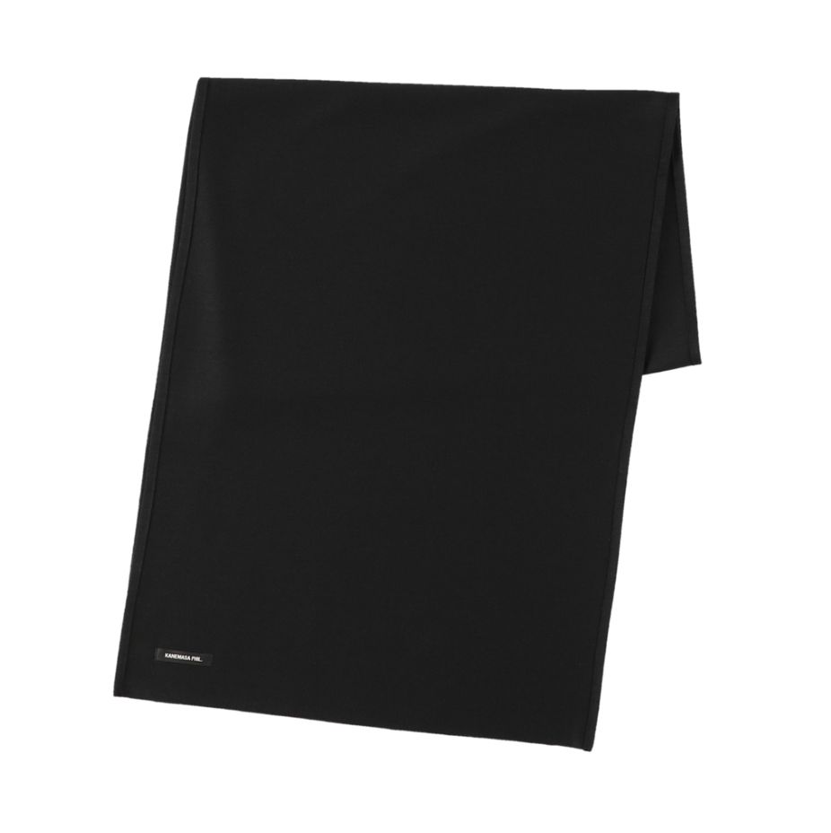 【残り一点】36G Cashmere Scarf