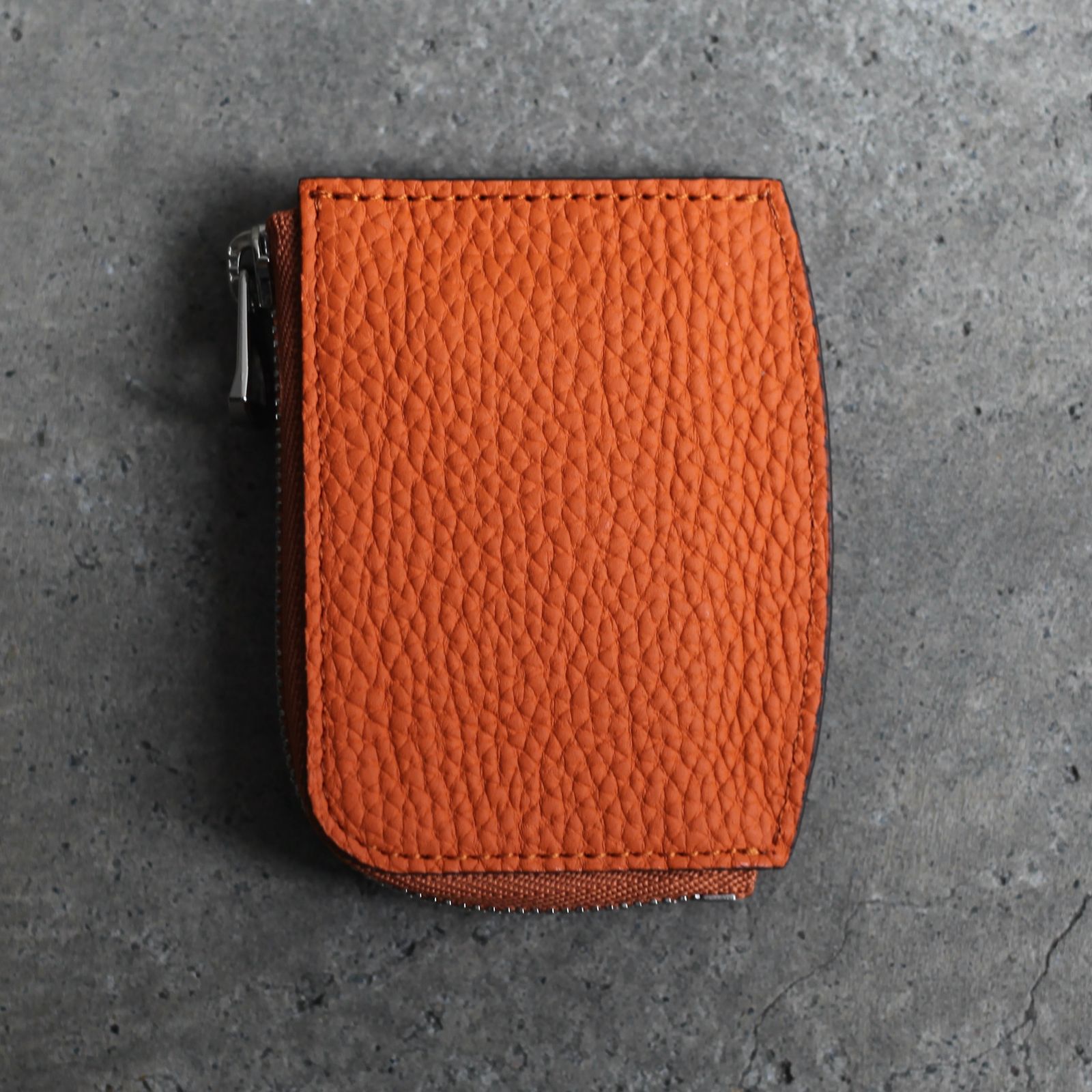 【残りわずか】Cristy Key Coin Case(DIPLO FJORD)