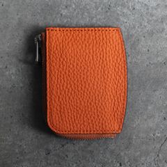 【残りわずか】Cristy Key Coin Case(DIPLO FJORD)