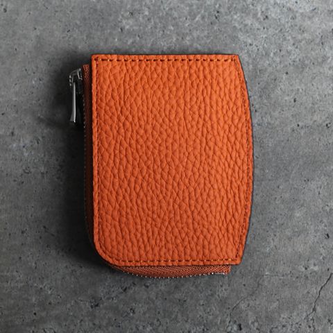 【残りわずか】Cristy Key Coin Case(DIPLO FJORD)