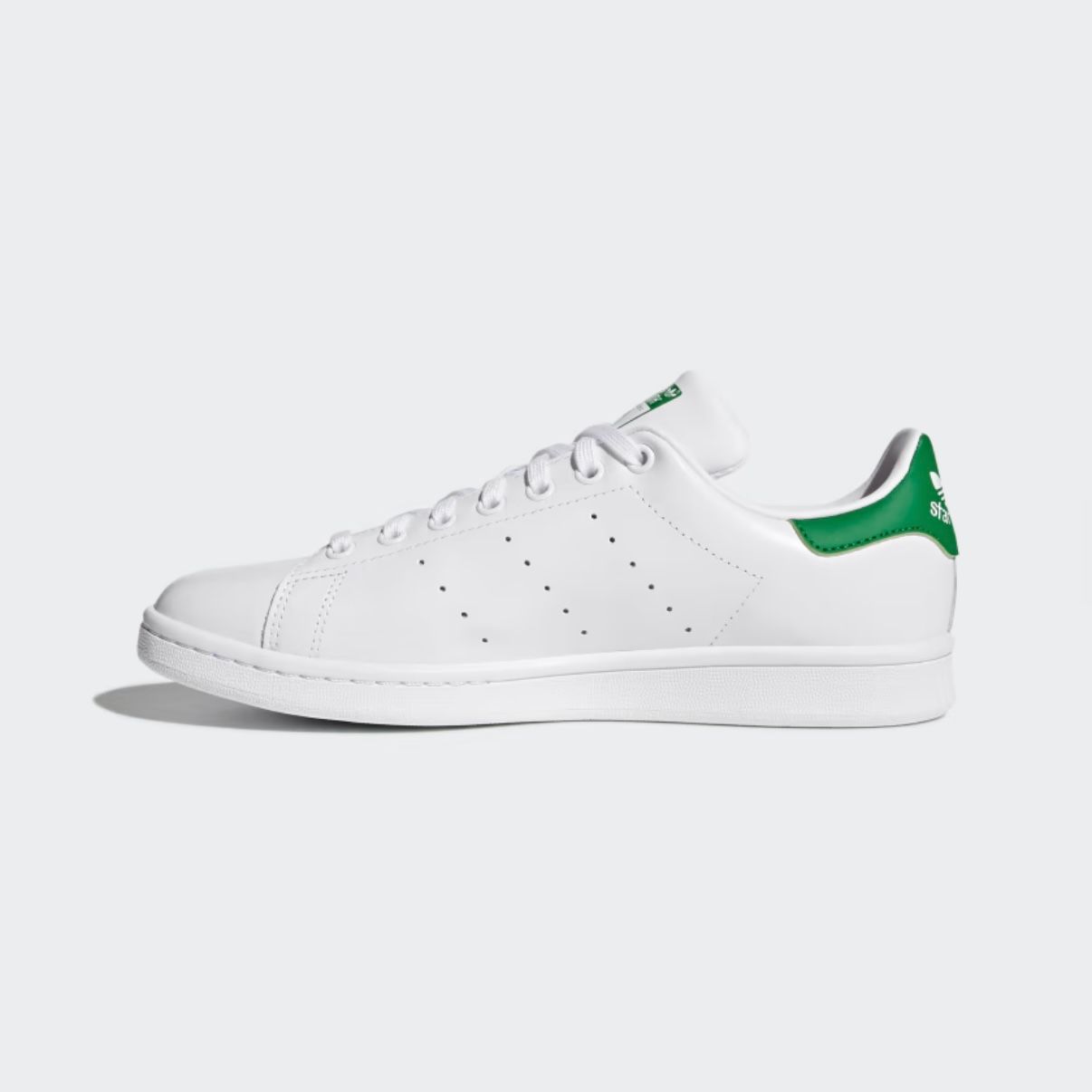 【残り一点】Stan Smith