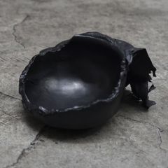 【お取り寄せ注文可能】84