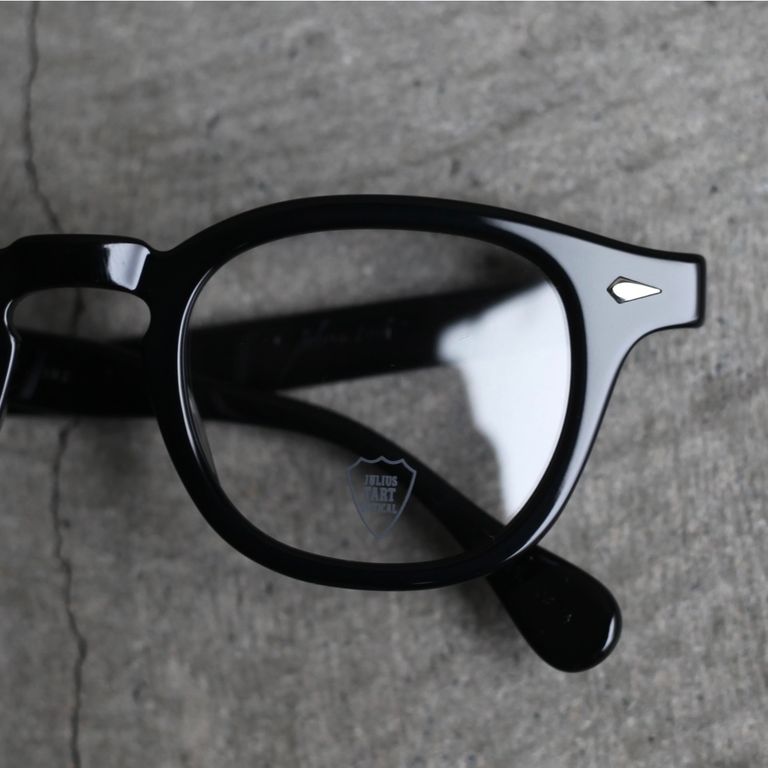 レンズ：DUMMY LENS