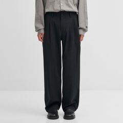 【残り一点】Santiago Officer Pants