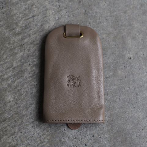 【残り一点】キーケース