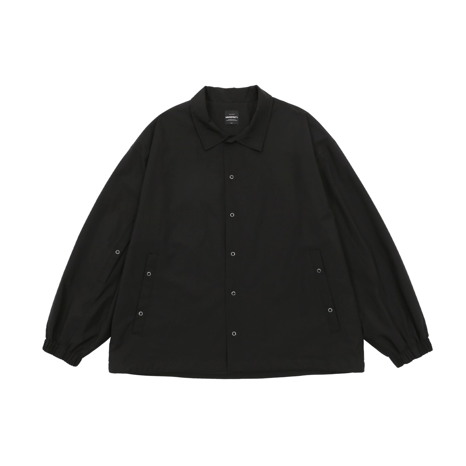 【残り一点】Water Proof Coach Jacket