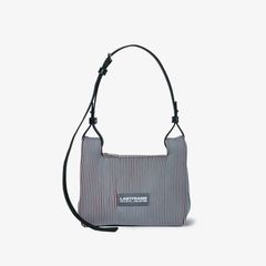 【残り一点】Wrap Bag_Small