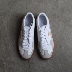 【残り一点】Palermo LTH
