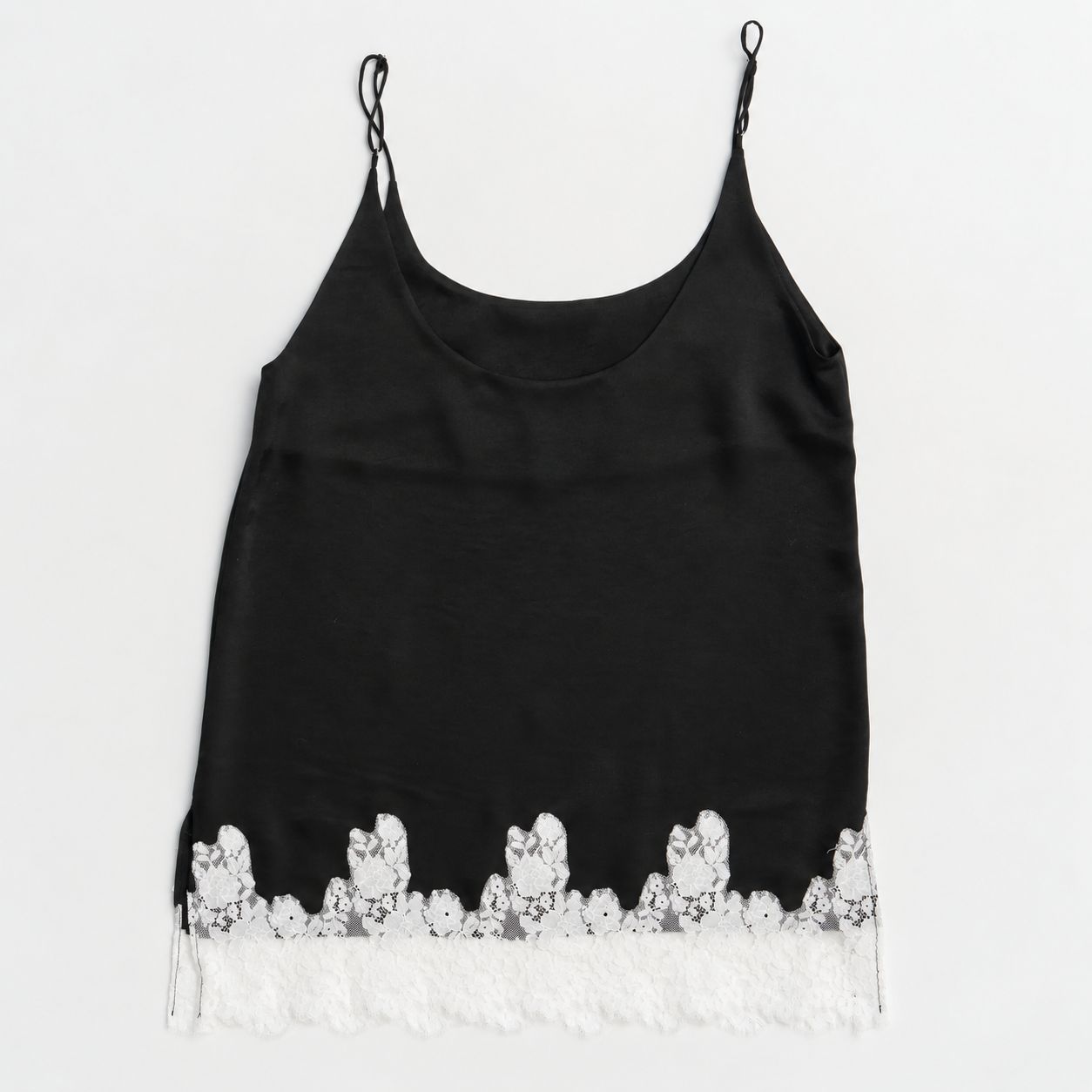【残り一点】Lace Cami