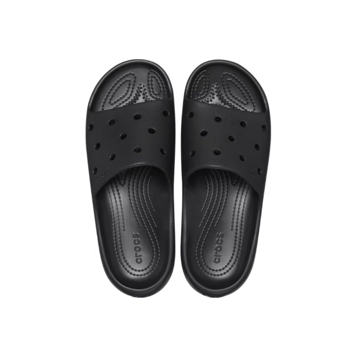 【残りわずか】Classic Slide 2.0