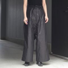 【残り一点】Guai Morph Pants