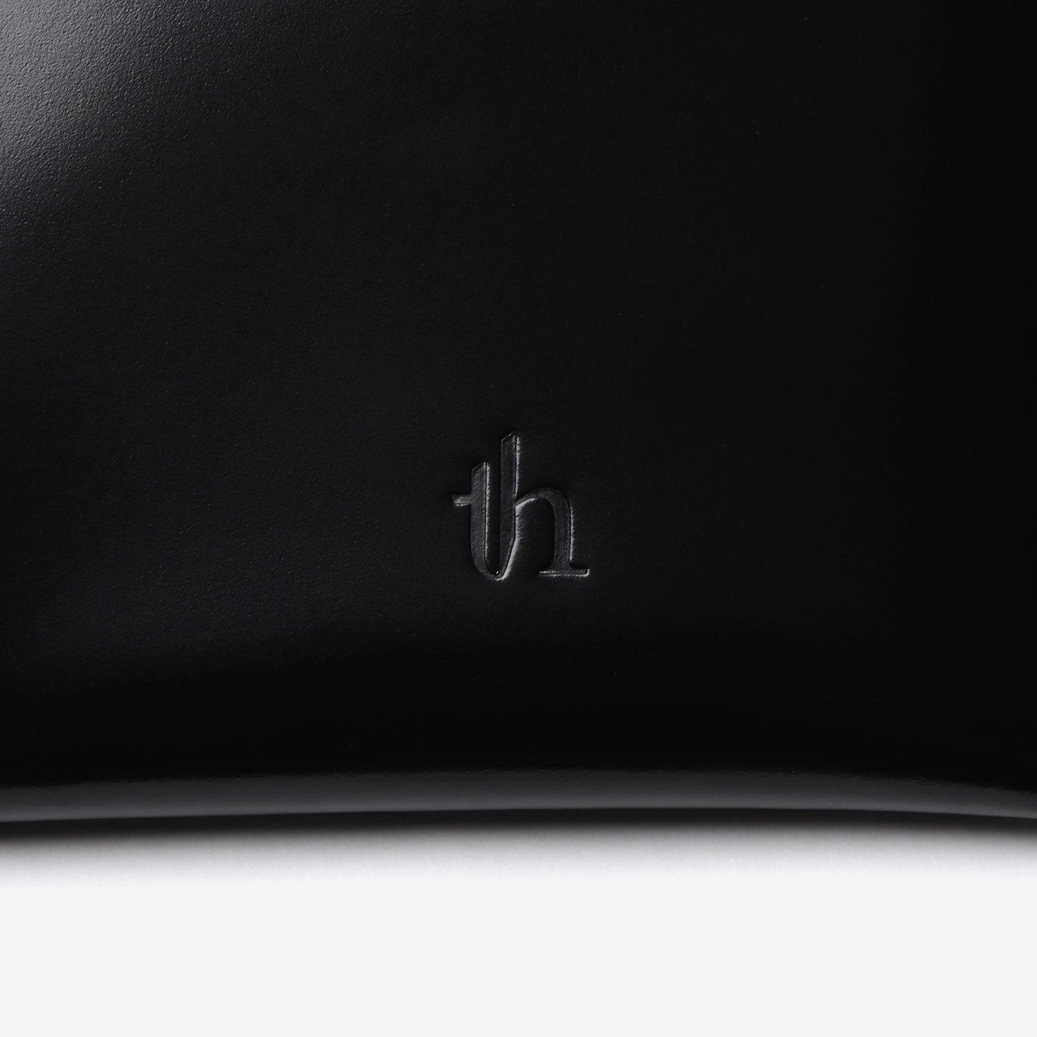 【再販売通知受付可能】Coinpurse