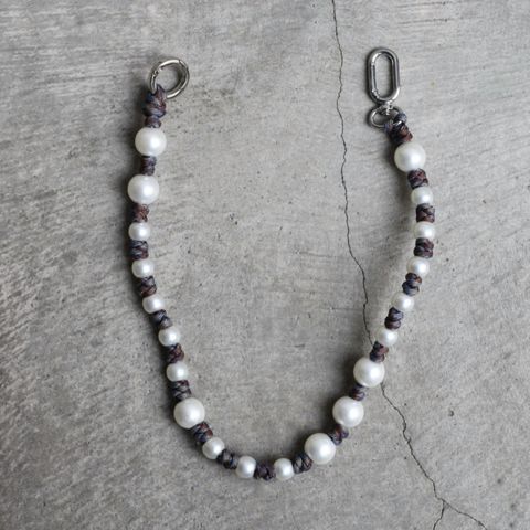 【残りわずか】Para Wallet Cord