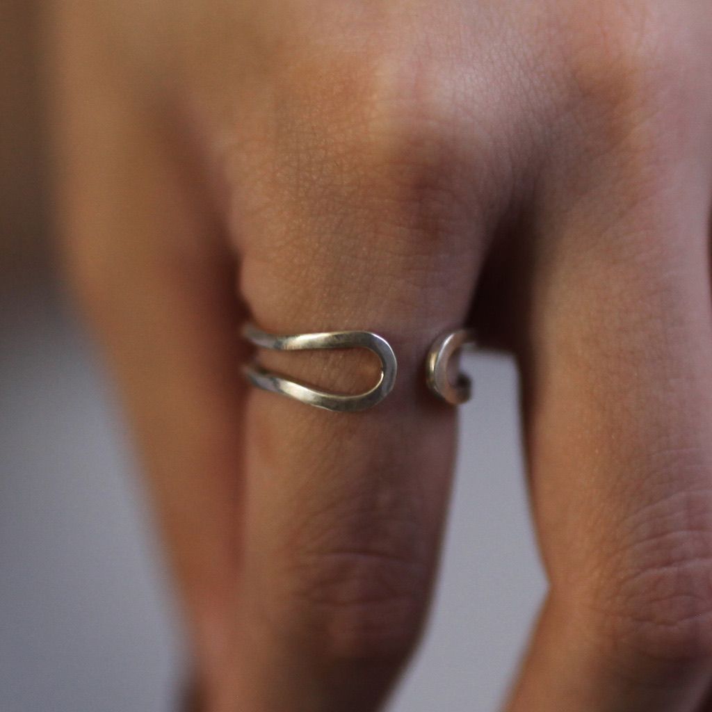 【お取り寄せ注文可能】Ring_014