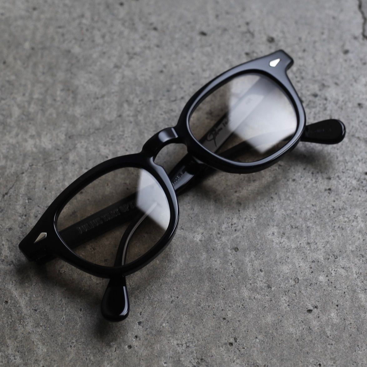 【再販売通知受付可能】AR_48mm 鼻幅_24mm
