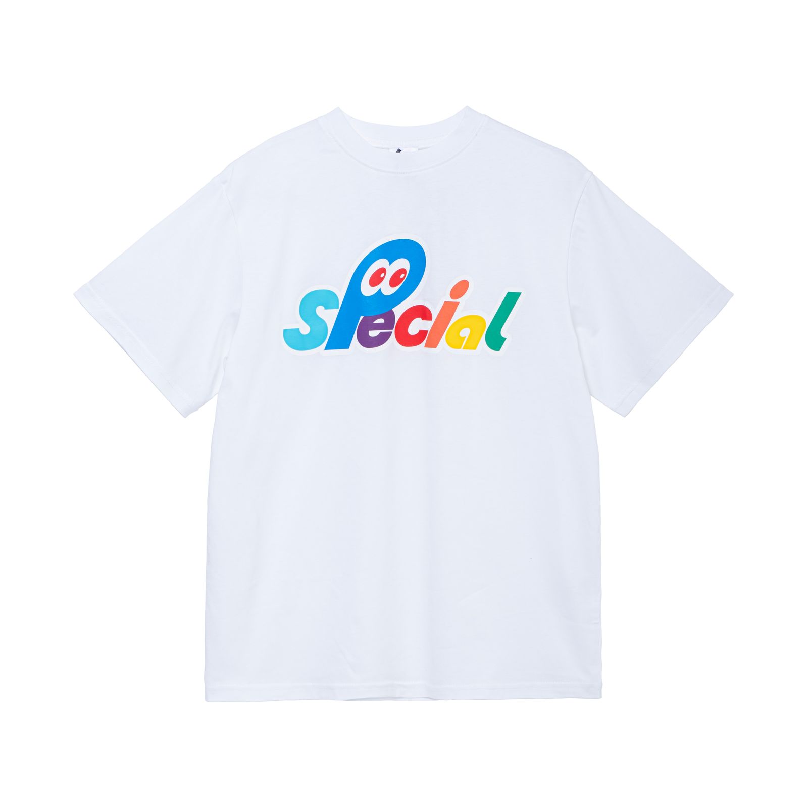 SPECIAL GUEST スペシャルゲスト　フーディー 未使用】スペシャルゲスト パーカー