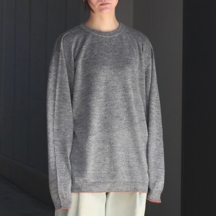 【残り一点】W/G Rametriming P/O