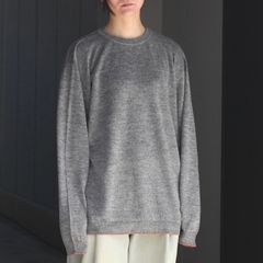 【残り一点】W/G Rametriming P/O